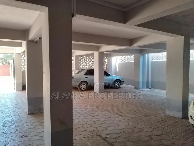 2bdrm Apartment in Maweni Nyali for rent - thumbnail 16