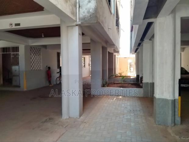 2bdrm Apartment in Maweni Nyali for rent - thumbnail 17