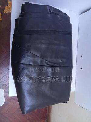 Mackintosh 5x6.3x6 - main view