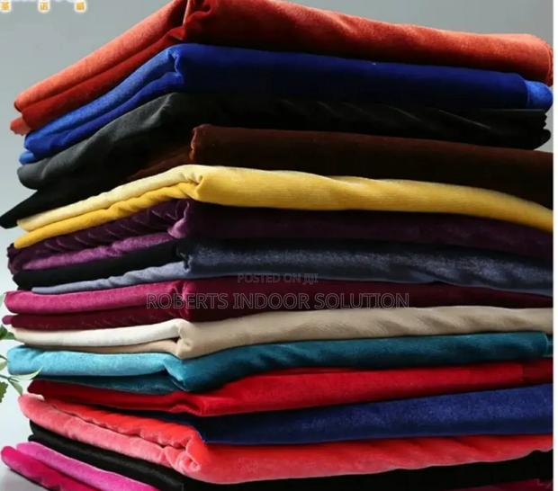 Only Throw Blanket Brings You Endless Comfort"