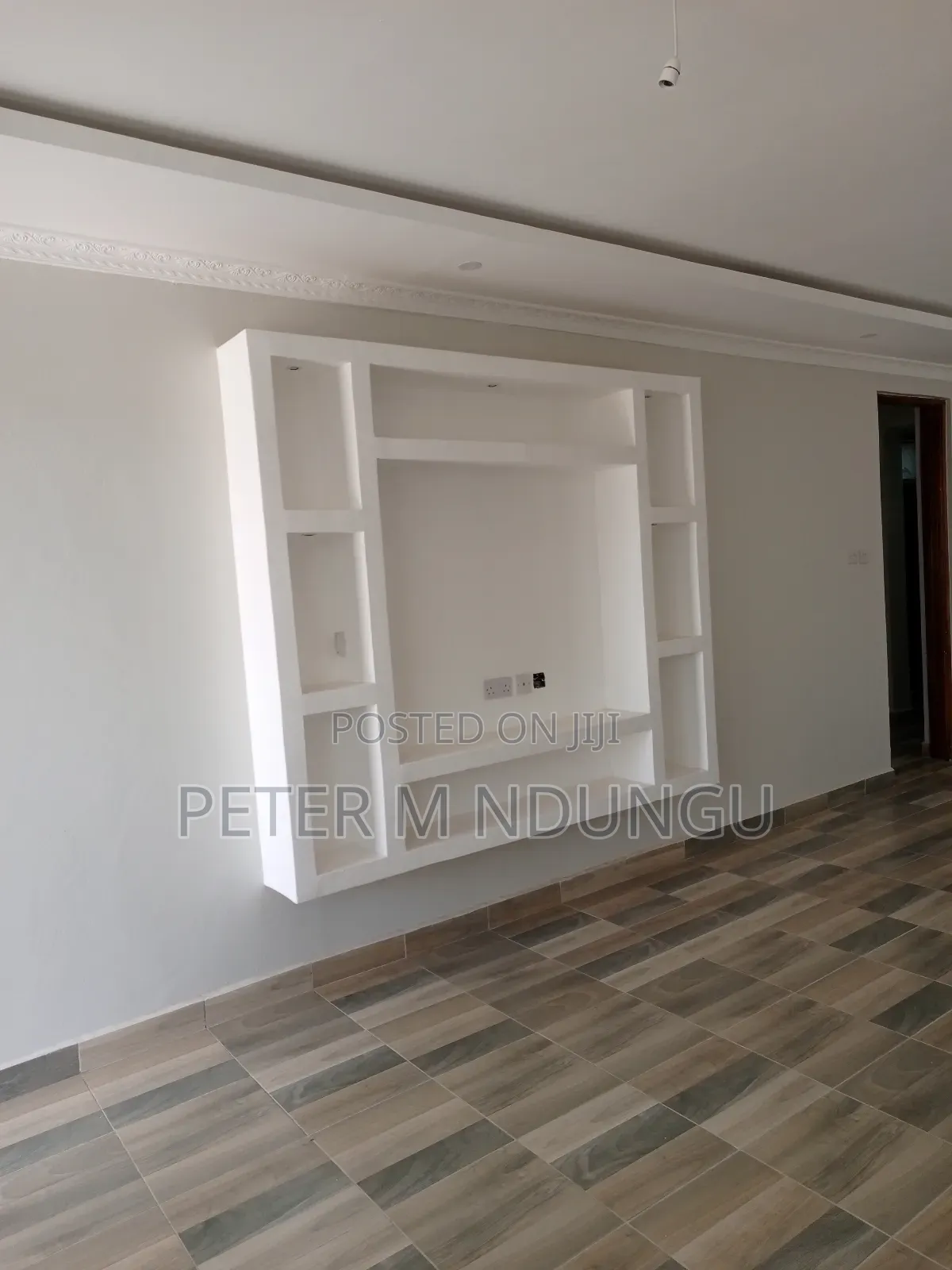 3bdrm Bungalow in Juja for sale