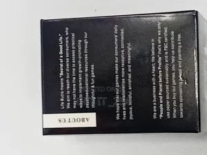 Couple Recconect Couple Card Game