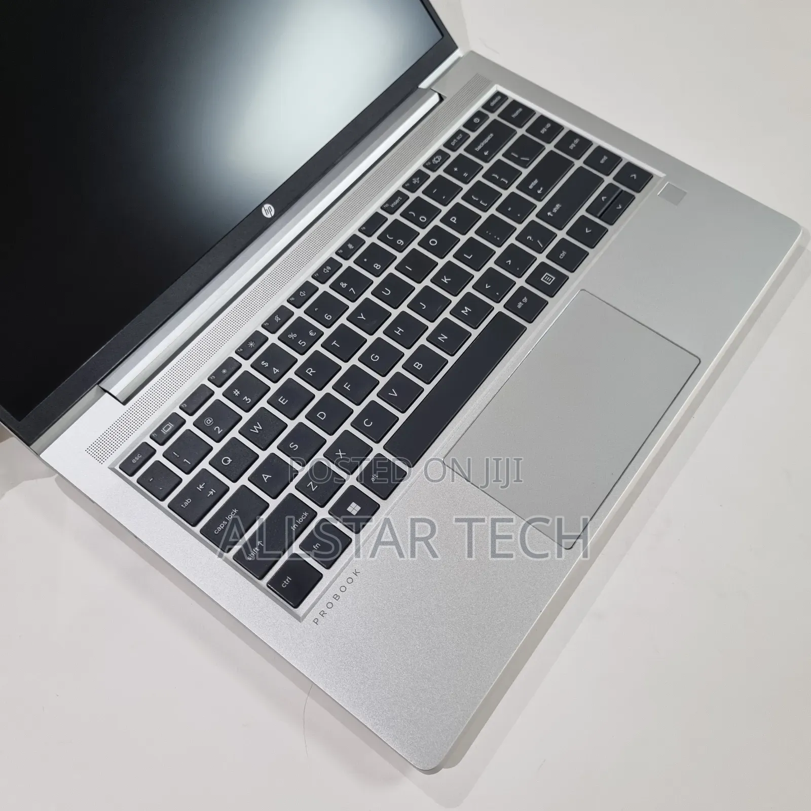 Laptop HP ProBook 445 G9 8GB AMD Ryzen 5 SSD 512GB