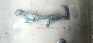 Subaru Impreza N16 (2014) Headlight Bracket