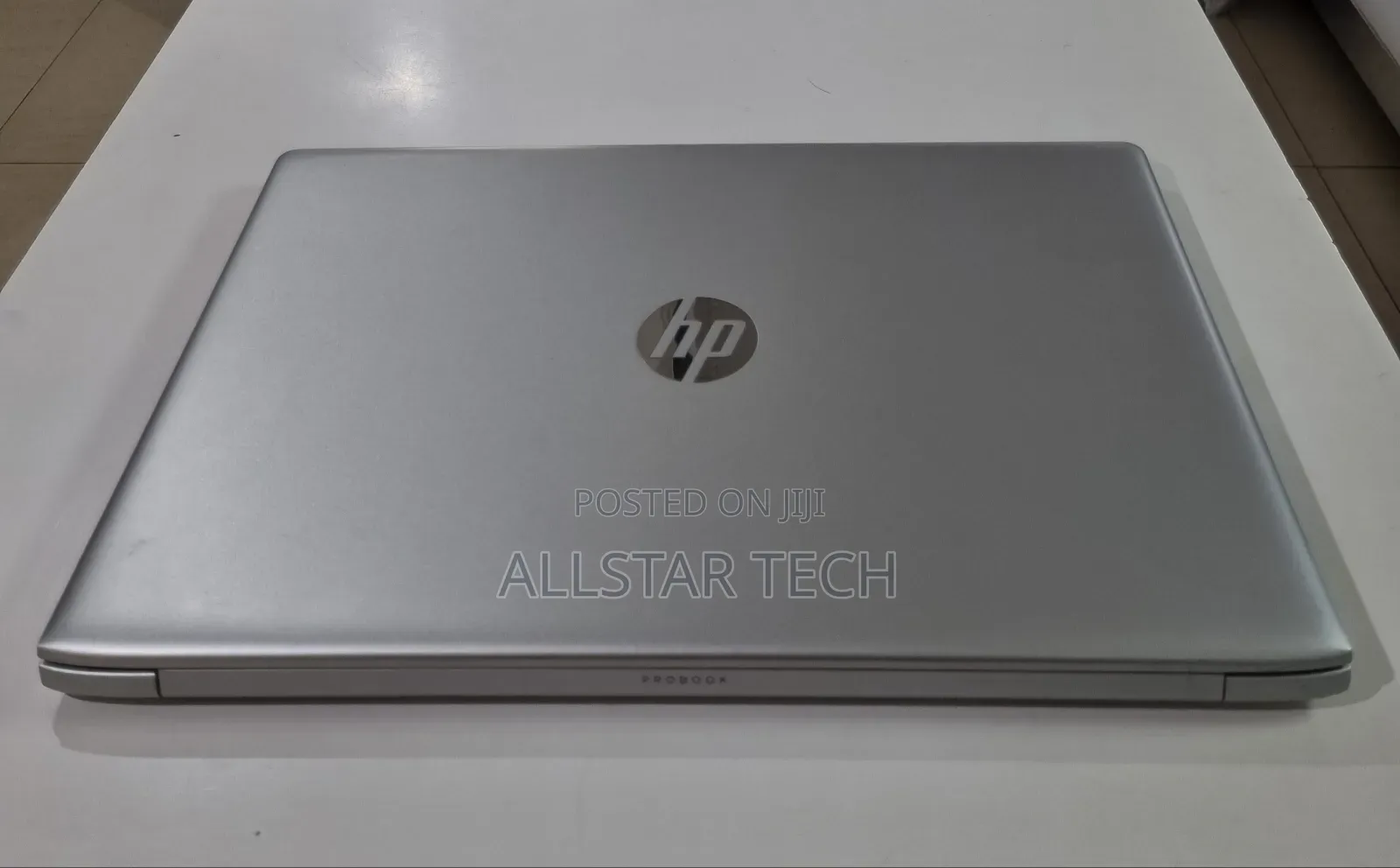 Laptop HP ProBook 470 G5 8GB Intel Core I5 SSD 256GB