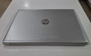 Laptop HP ProBook 470 G5 8GB Intel Core I5 SSD 256GB