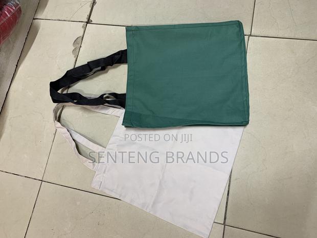 Tote Bags Available - thumbnail 3