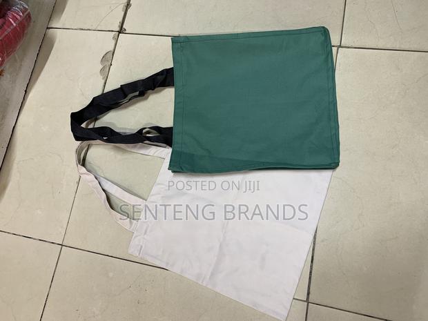 Tote Bags Available - thumbnail 2