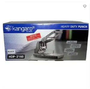 Kangaro HDP-2160 Paper Punch