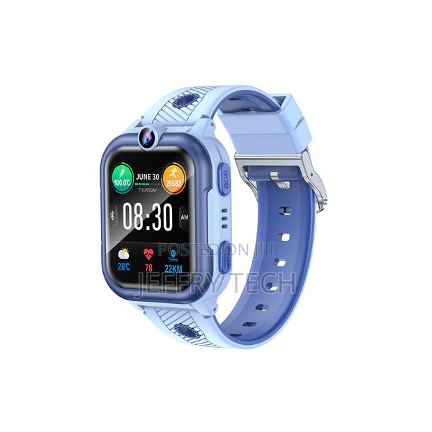 Awei H30 Smart Children's Watch