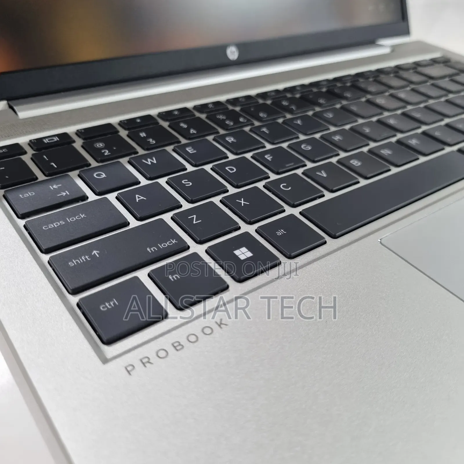 Laptop HP ProBook 440 G9 16GB Intel Core I7 SSD 512GB
