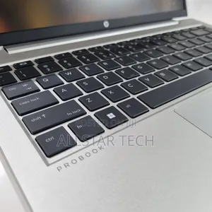 Laptop HP ProBook 440 G9 16GB Intel Core I7 SSD 512GB
