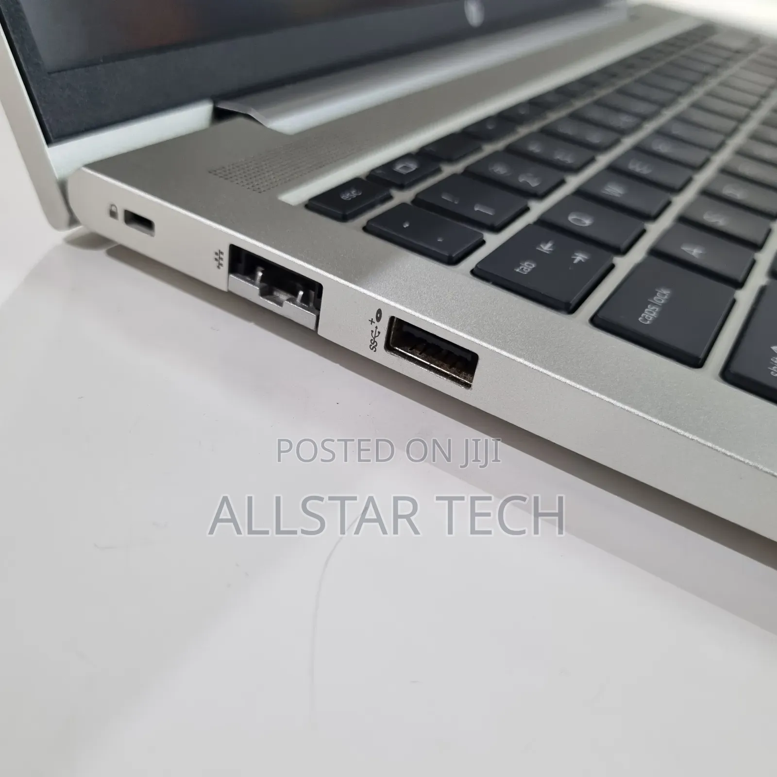 Laptop HP ProBook 440 G9 16GB Intel Core I7 SSD 512GB
