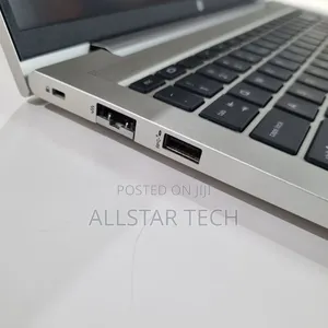 Laptop HP ProBook 440 G9 16GB Intel Core I7 SSD 512GB