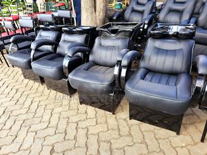 Saloon Sink St-434 - main view