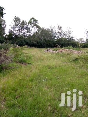 50*75 Plot Machakos 5hills/Mwanyani/ Kiima Ideal for Rentals