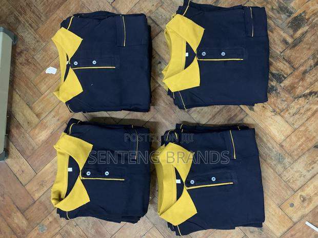 Customized Polo - thumbnail 2