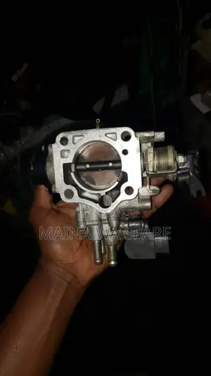4a,5a,7a,Throttle Available