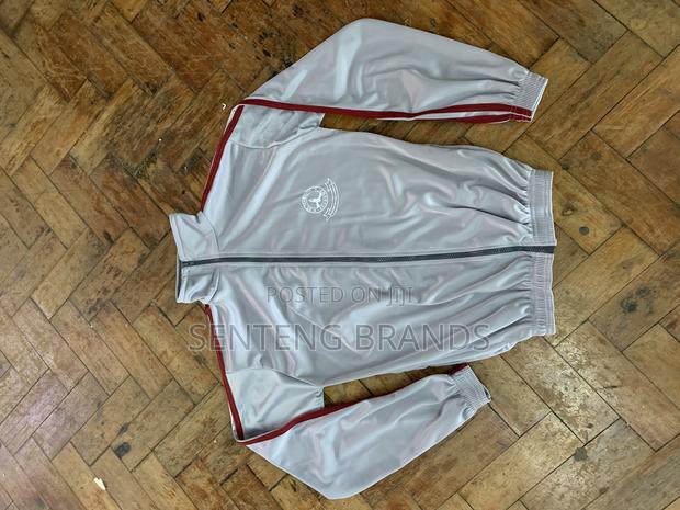 Tracksuits - thumbnail 2