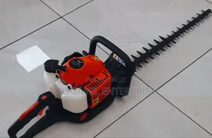 Gasoline Hawking Hedge Trimmer 2 Stroke