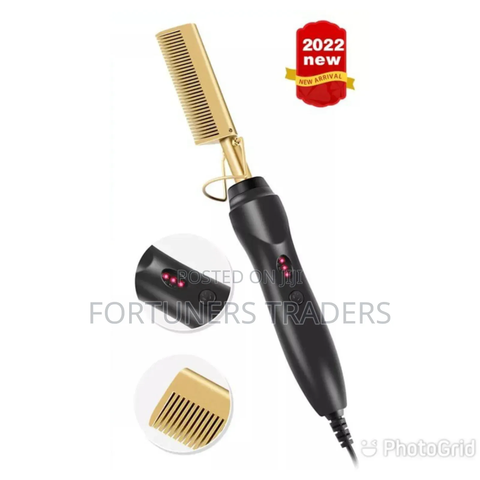 Hair Straightener, Hair Straightener
