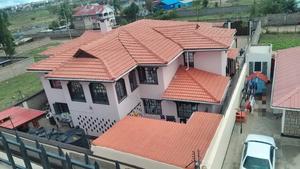 Commercial Property - thumbnail 2