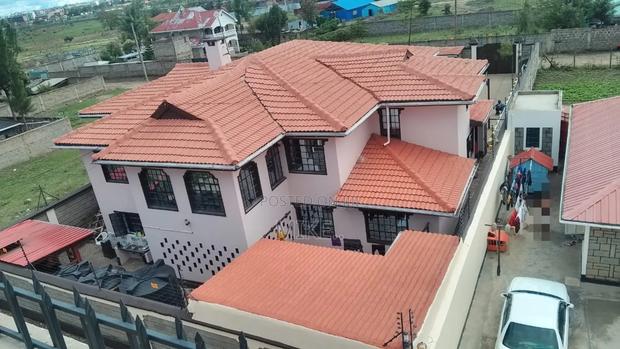 Commercial Property - main view