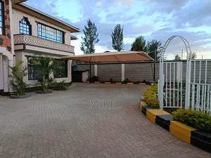 Commercial Property