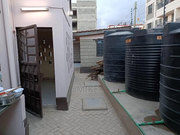 Commercial Property - thumbnail 4