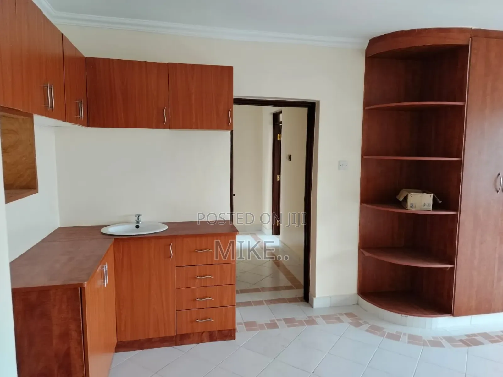 Commercial Property