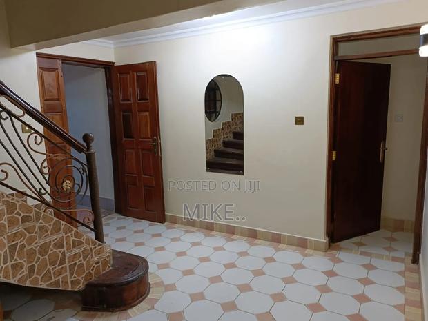 Commercial Property - thumbnail 7