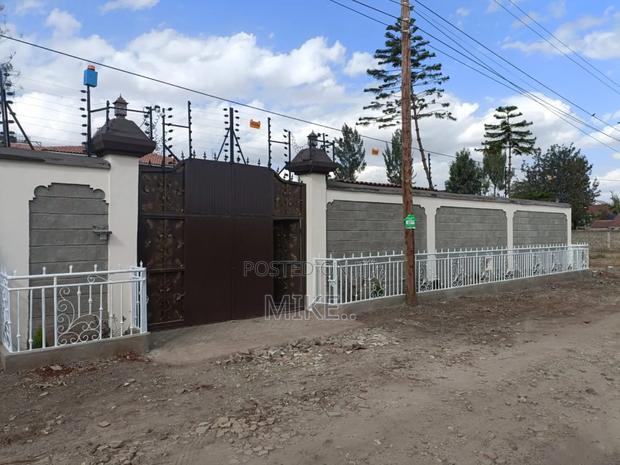 Commercial Property - thumbnail 8