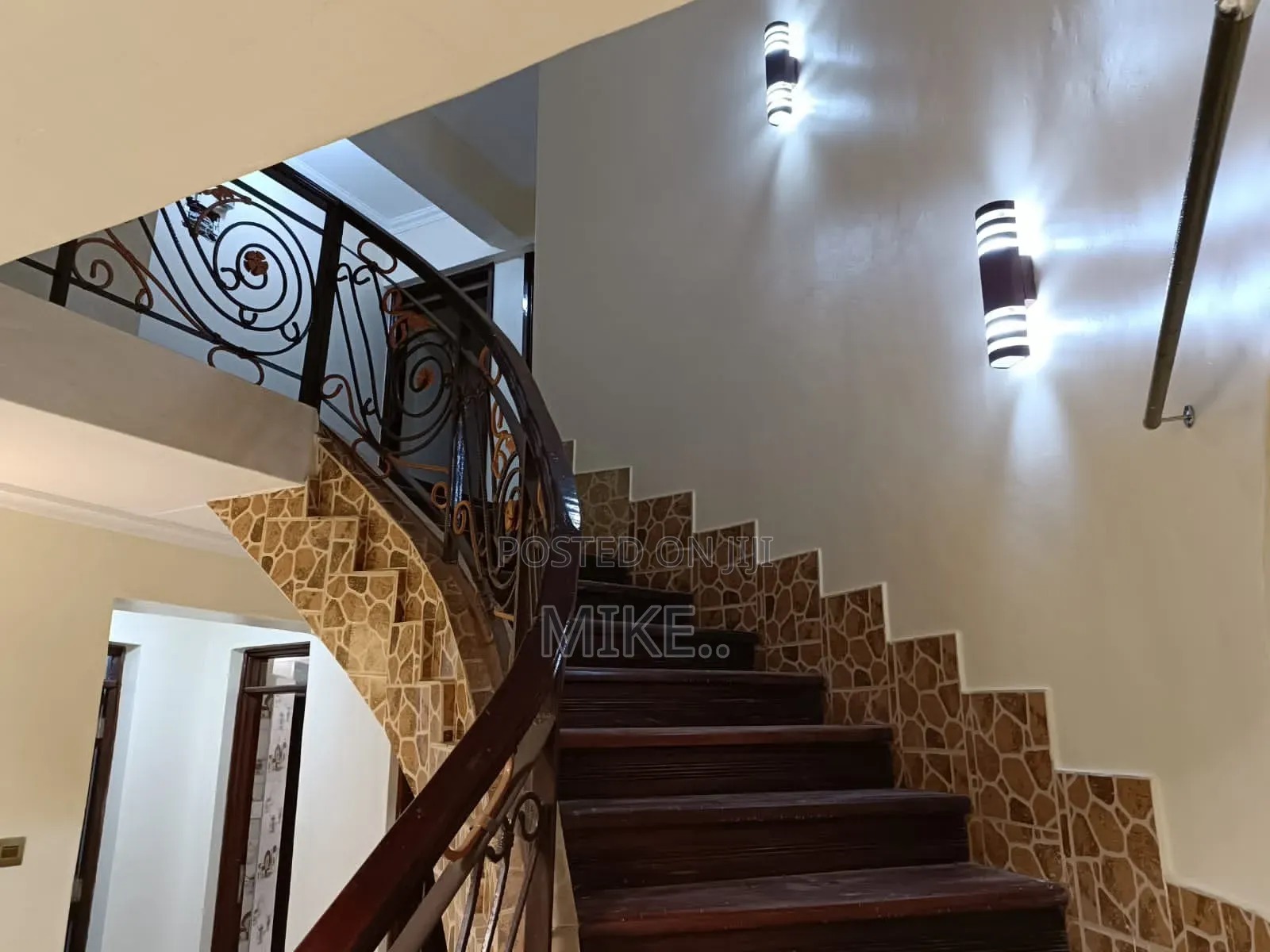 Commercial Property