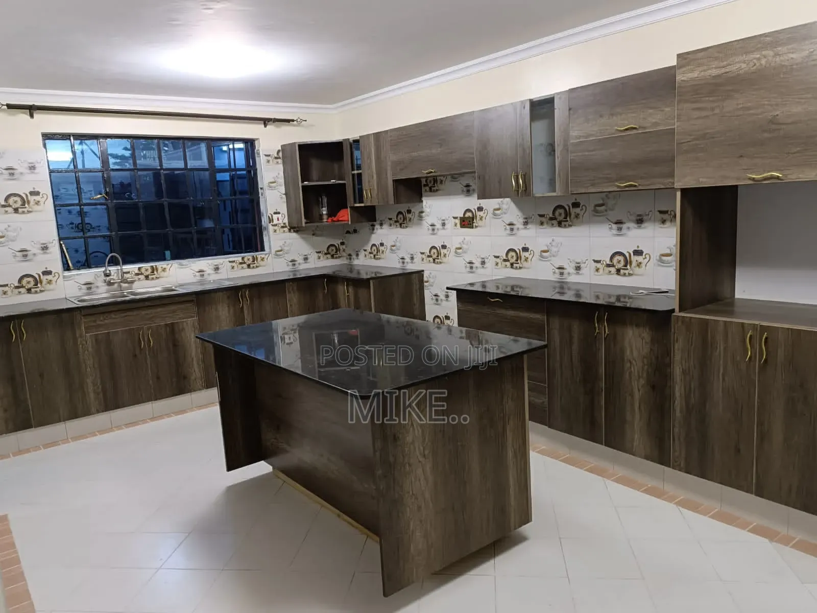 Commercial Property