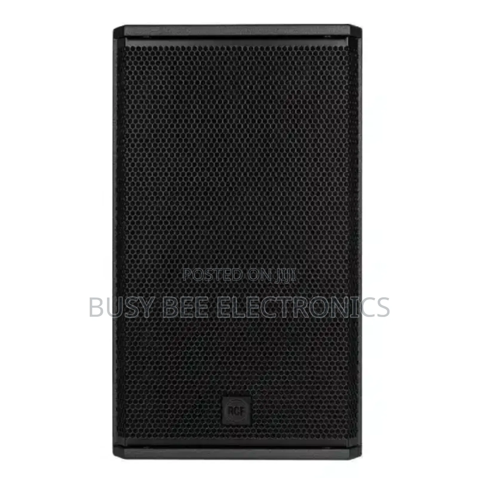 RCF v Max V12 Speaker