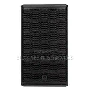 RCF v Max V12 Speaker - thumbnail 2