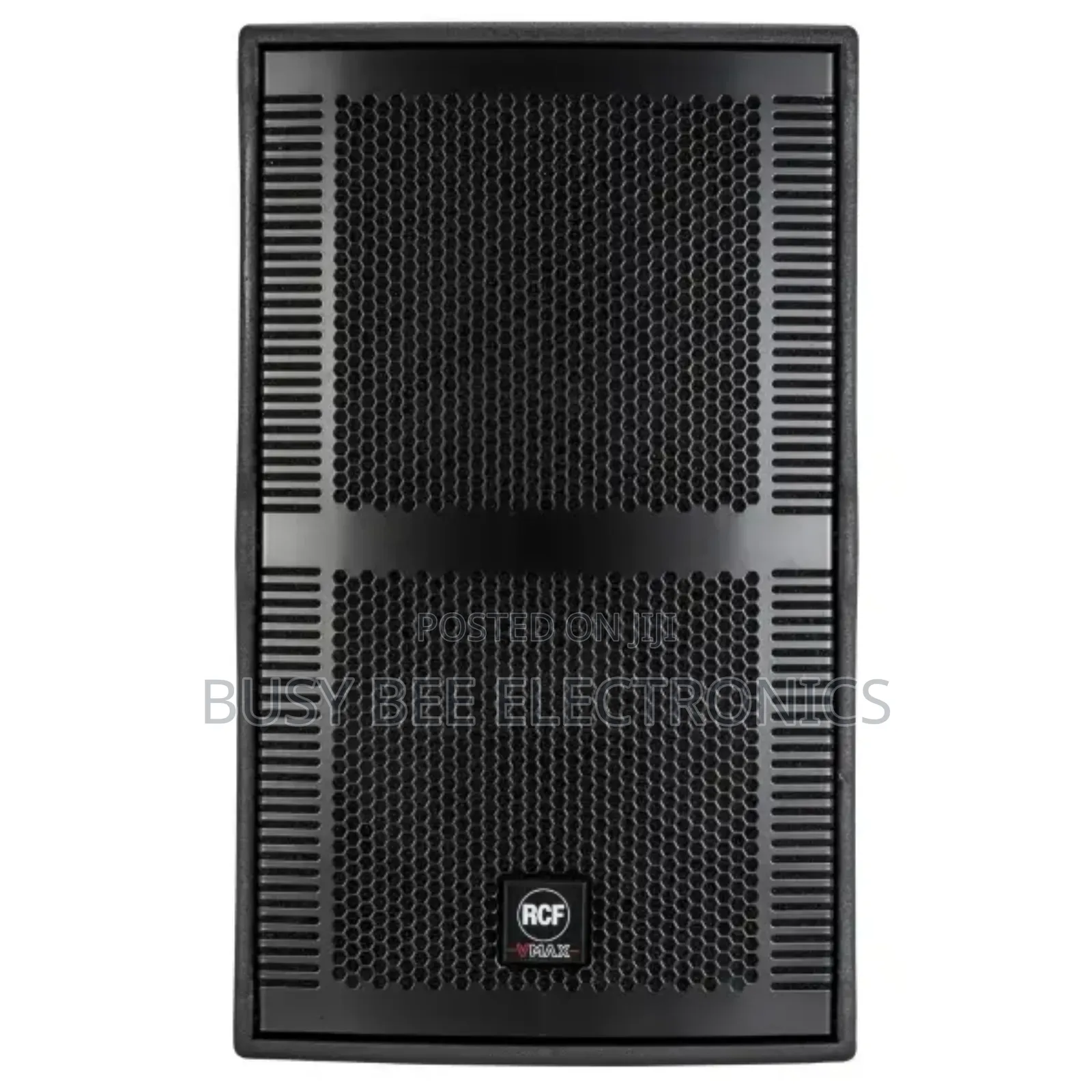RCF v Max V35 Speaker