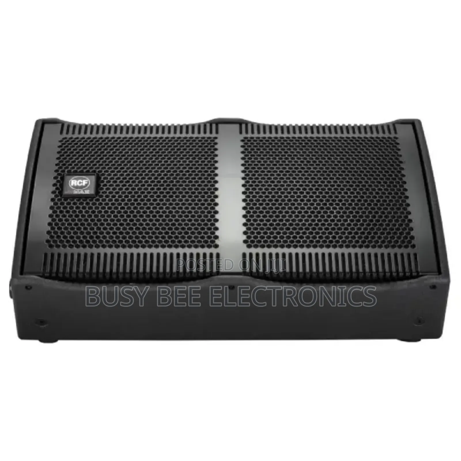 RCF v Max V35 Speaker