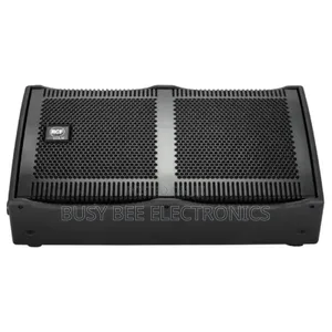 RCF v Max V35 Speaker