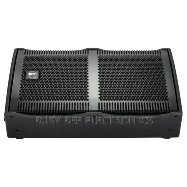 RCF v Max V35 Speaker - thumbnail 2