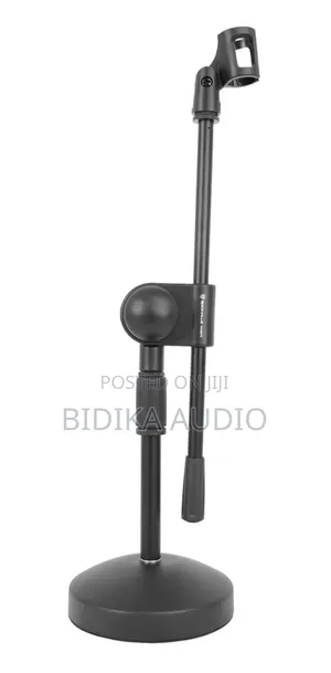 Quality and Original Round Base Stand for Drum