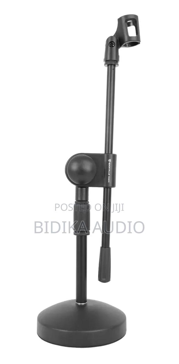 Quality and Original Round Base Stand for Drum