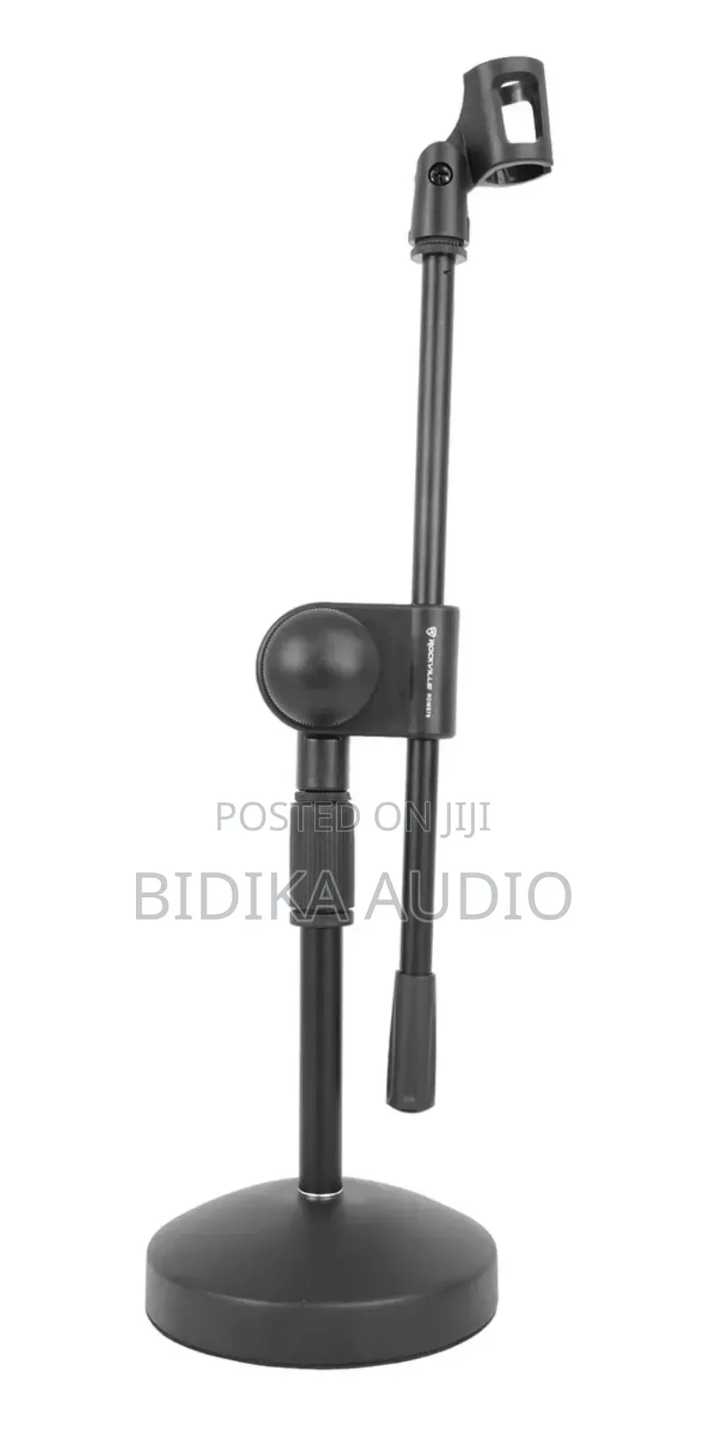 Quality and Original Round Base Stand for Drum