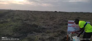 Kantafu Prime 2 Acres of Land With Flexible Payment Plan