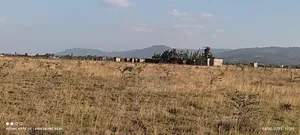 Kantafu Prime 2 Acres of Land With Flexible Payment Plan