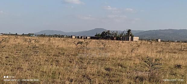 Kantafu Prime 2 Acres of Land With Flexible Payment Plan - thumbnail 3