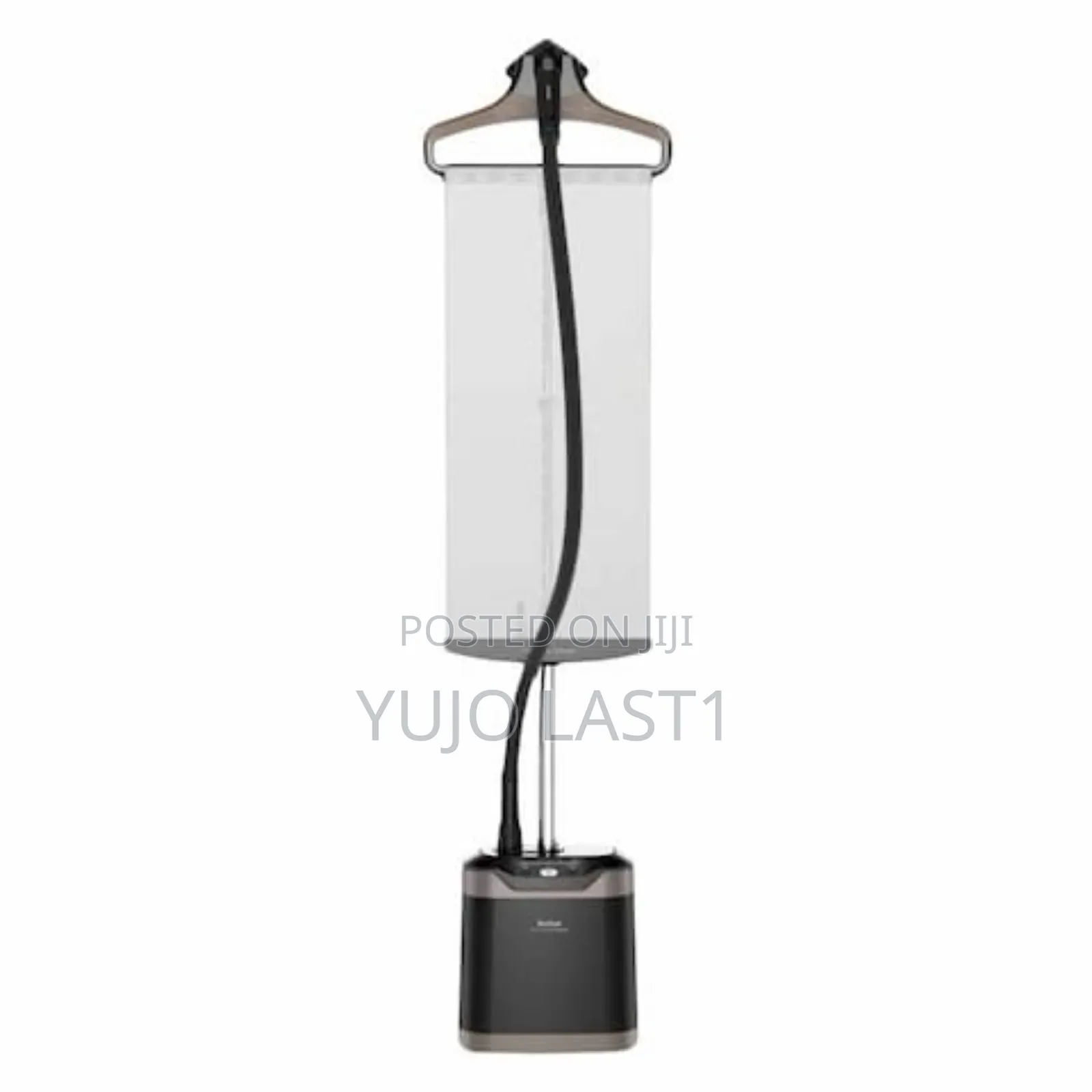 Tefal Garment Steamer It8490m0