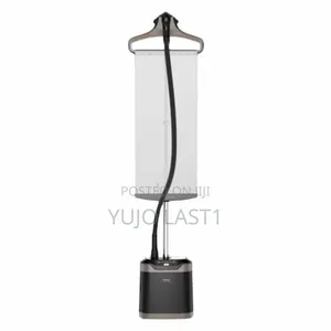 Tefal Garment Steamer It8490m0