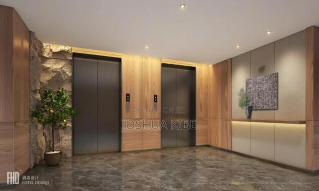 Mirema Spacious Studio,1bedroom Ideal for Investment - thumbnail 14