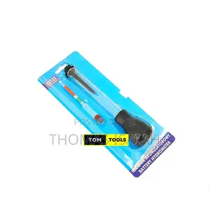 82520 Standard Battery Hydrometer